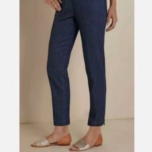 listing-status-banner